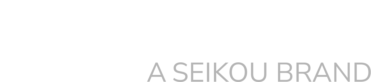 Brhium